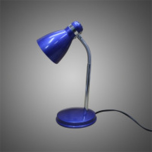 Πορτατίφ Γραφείου ELECTROFORMA PF 575